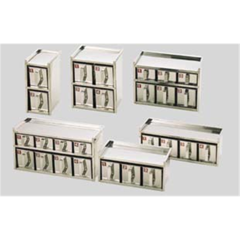 SA18-8溶接引出式ヤクミ入 仲子《大》 1袋（ご注文単位1袋）【直送品】