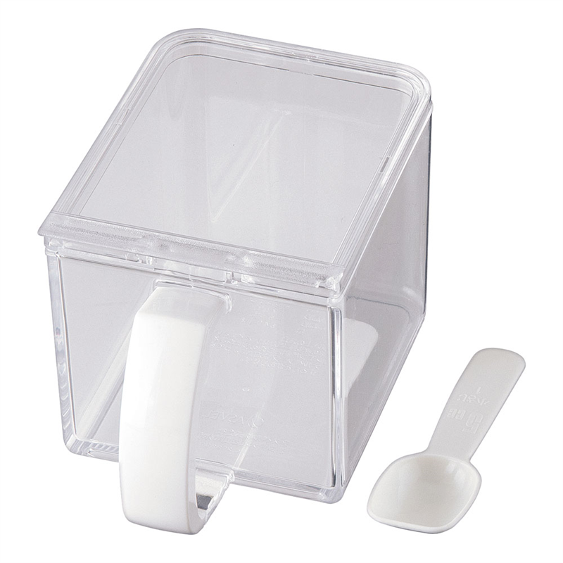 Nフォルマ Cポット ホワイト 1袋(ご注文単位1袋)【直送品】