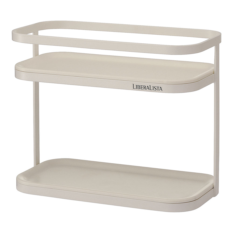 リベラリスタ ラック レギュラー 1箱(ご注文単位1箱)【直送品】