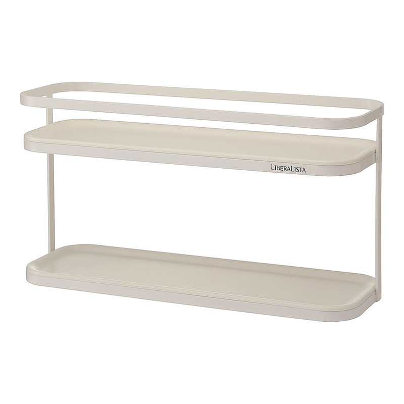 リベラリスタ ラック ワイド 1箱(ご注文単位1箱)【直送品】