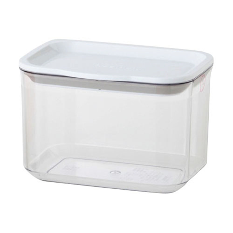 フレッシュロックコンテナ S700 1袋（ご注文単位1袋）【直送品】