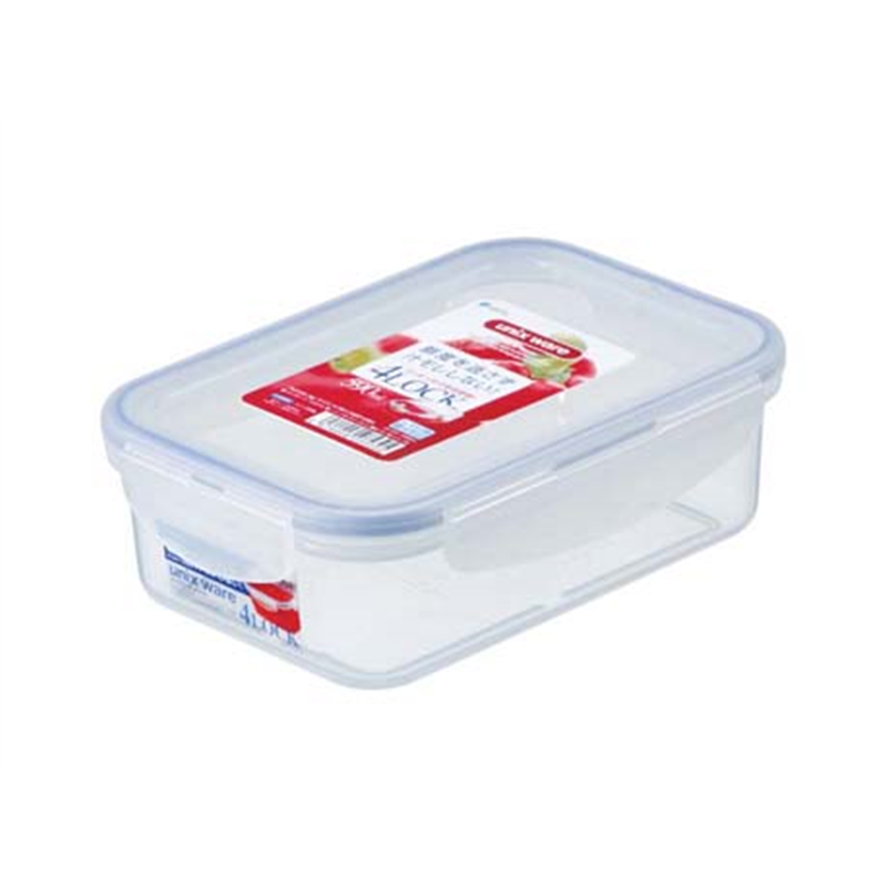 ユニックス　タイトロック　TLO TLO-5・Ag 1個（ご注文単位1個）【直送品】