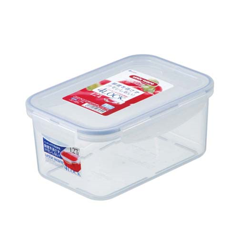 ユニックス　タイトロック　TLO TLO-35・Ag 1個（ご注文単位1個）【直送品】