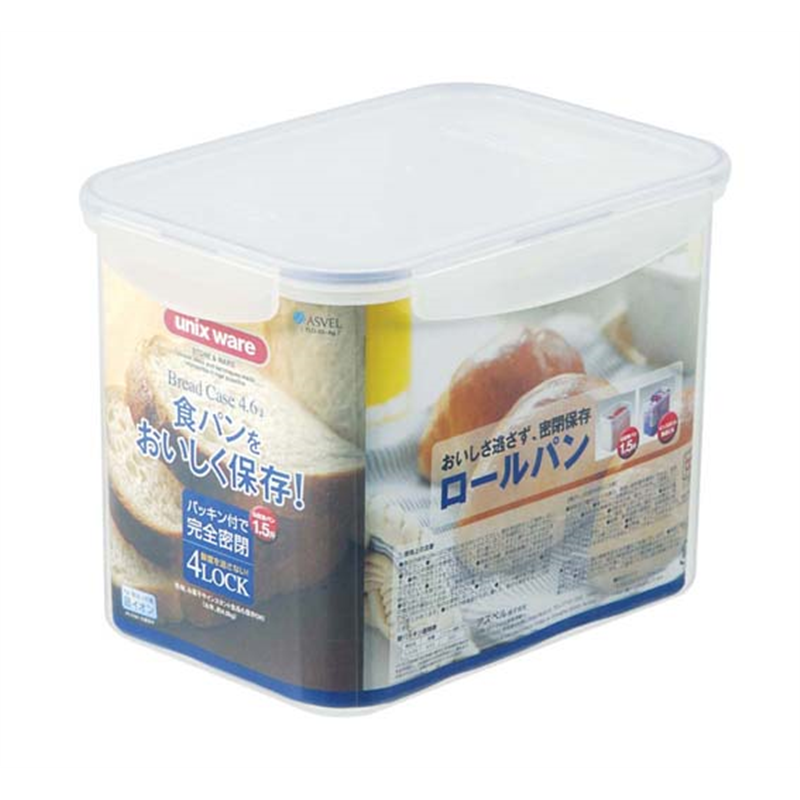 ユニックス　タイトロック　TLO TLO-55・Ag 1個（ご注文単位1個）【直送品】