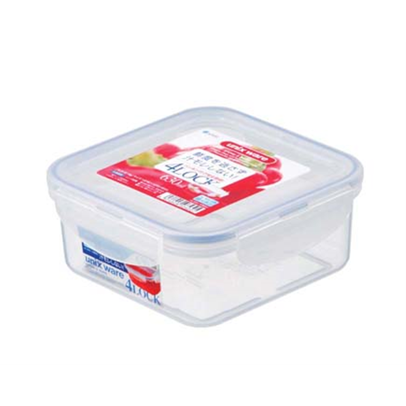 ユニックス　タイトロック　TLS TLS-40・Ag 1個（ご注文単位1個）【直送品】