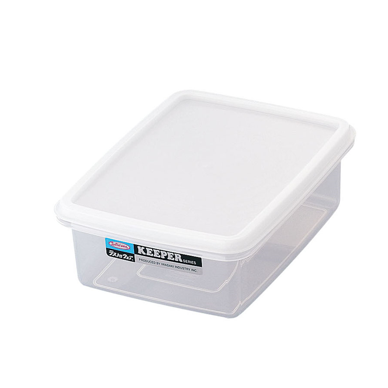 ラストロ・ジャンボキーパー B-386　　M 1個（ご注文単位1個）【直送品】