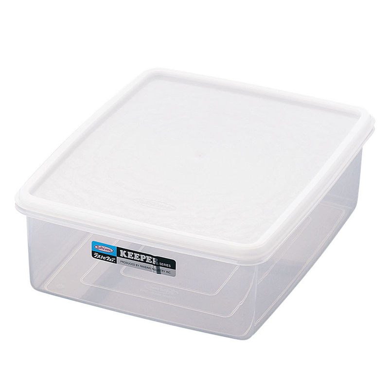 ラストロ・ジャンボキーパー B-387　　L 1個（ご注文単位1個）【直送品】