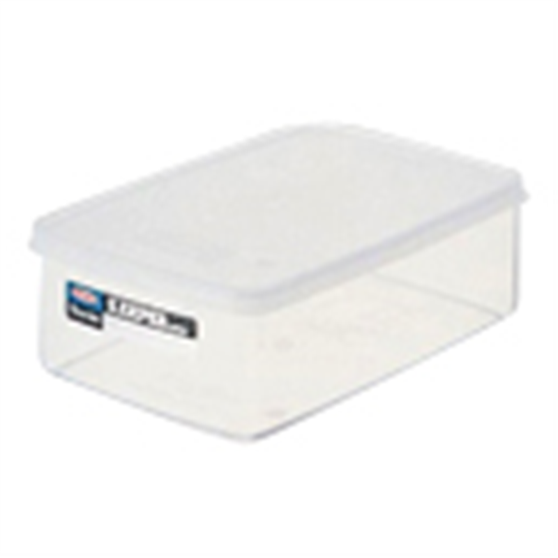 ラストロ・パックケース B-339　　L 1個（ご注文単位1個）【直送品】