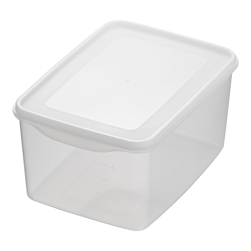 ジャンボシール深型　（抗菌加工） №3 1個（ご注文単位1個）【直送品】