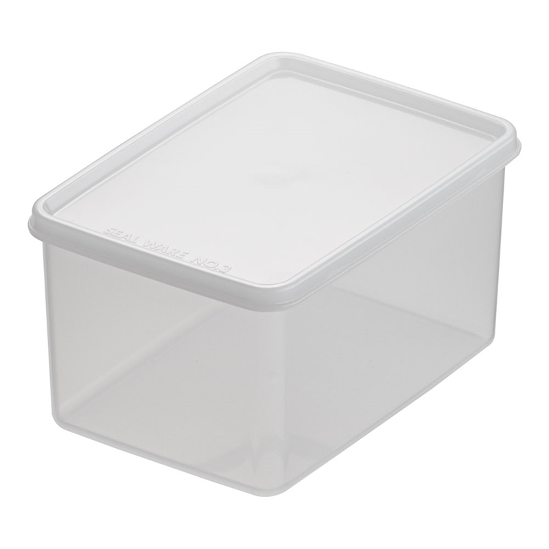 シールウェア（抗菌加工） OF-3 1個（ご注文単位1個）【直送品】