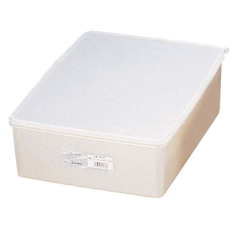 ミューファンウェア M-338 1袋（ご注文単位1袋）【直送品】