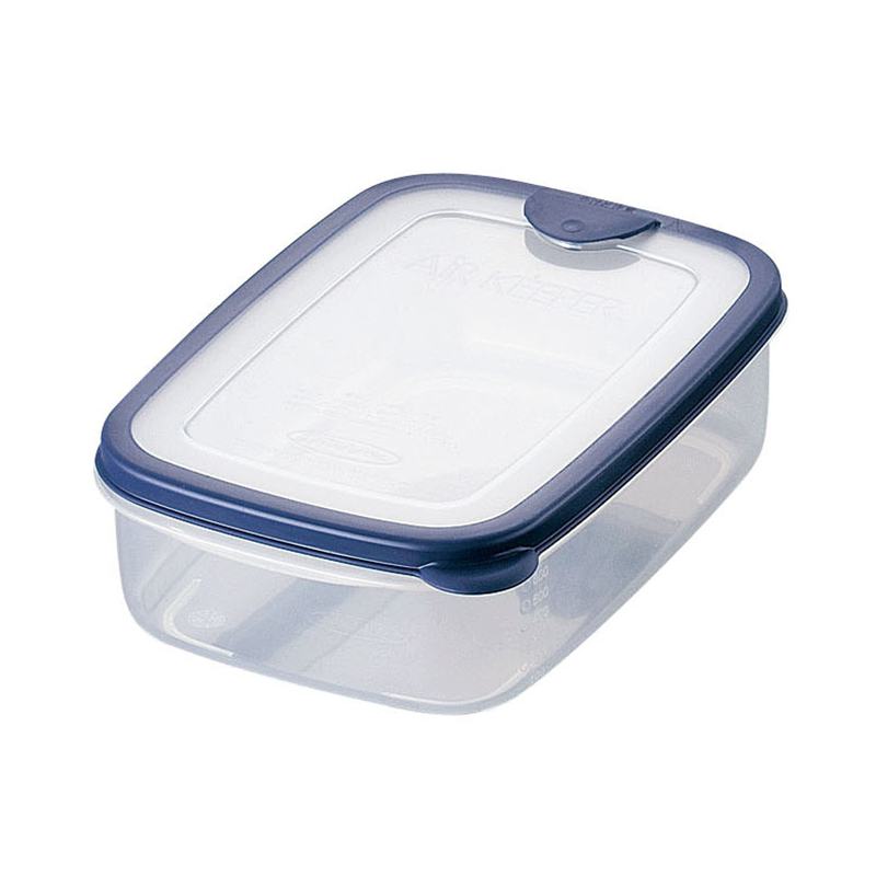 エアキーパー・フードケース A-031 (M) 1個(ご注文単位1個)【直送品】