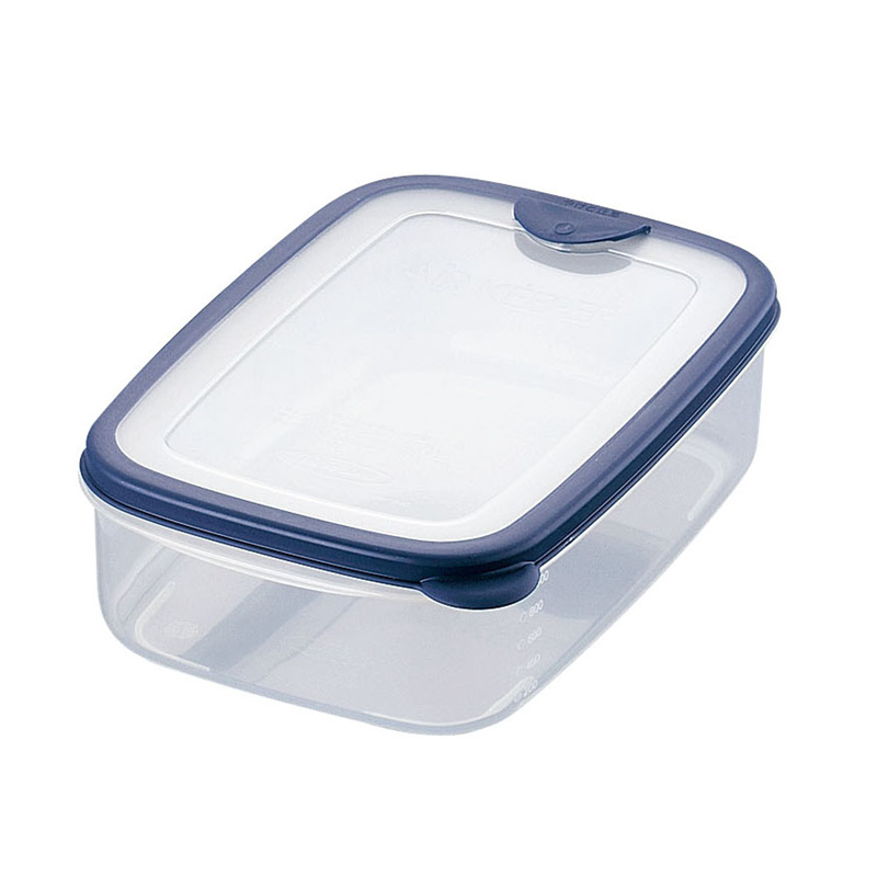 エアキーパー・フードケース A-032 (L) 1個(ご注文単位1個)【直送品】