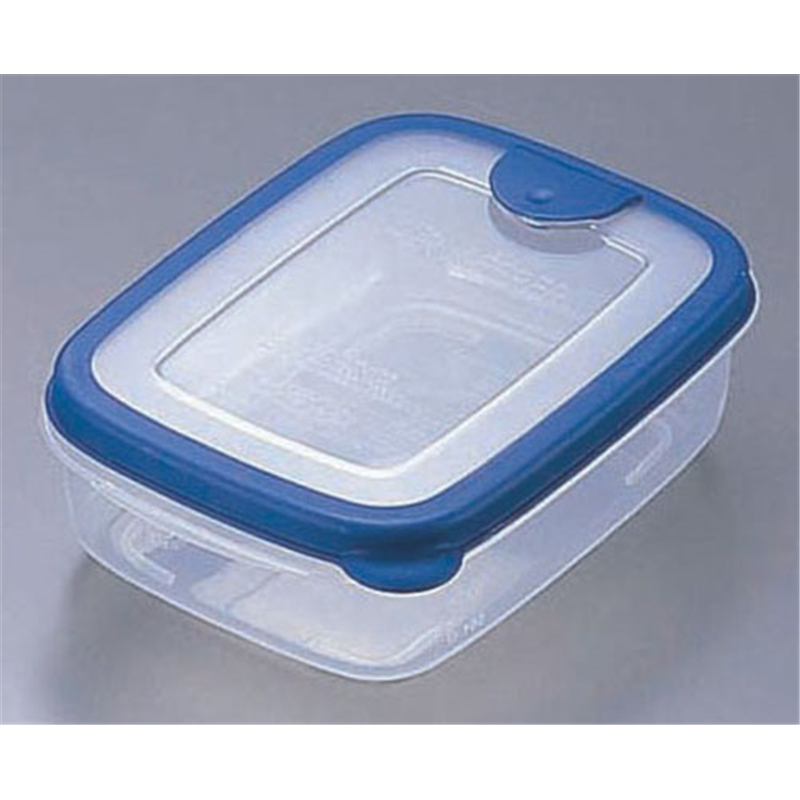 エアキーパー・スナックケース A-033 1個（ご注文単位1個）【直送品】