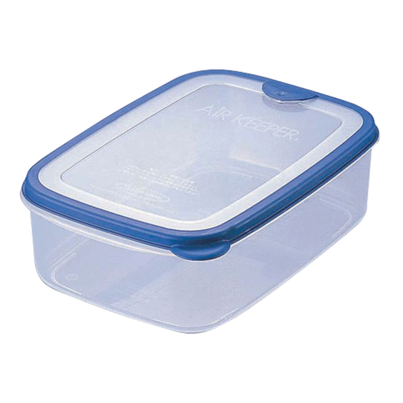 エアキーパー・パックケース　A-036  1個（ご注文単位1個）【直送品】