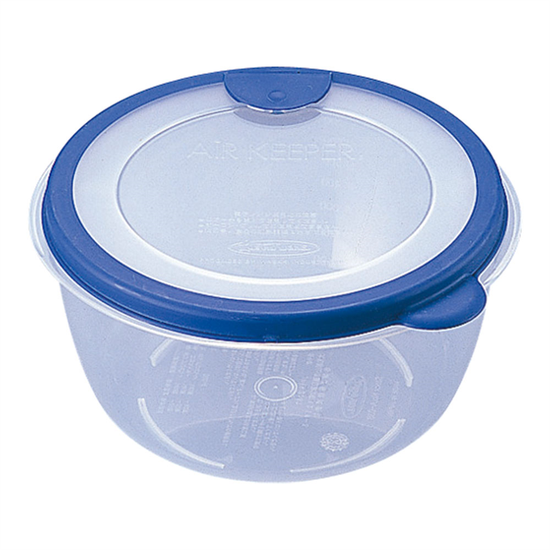 エアキーパー・どんぶり　A-038  1個（ご注文単位1個）【直送品】