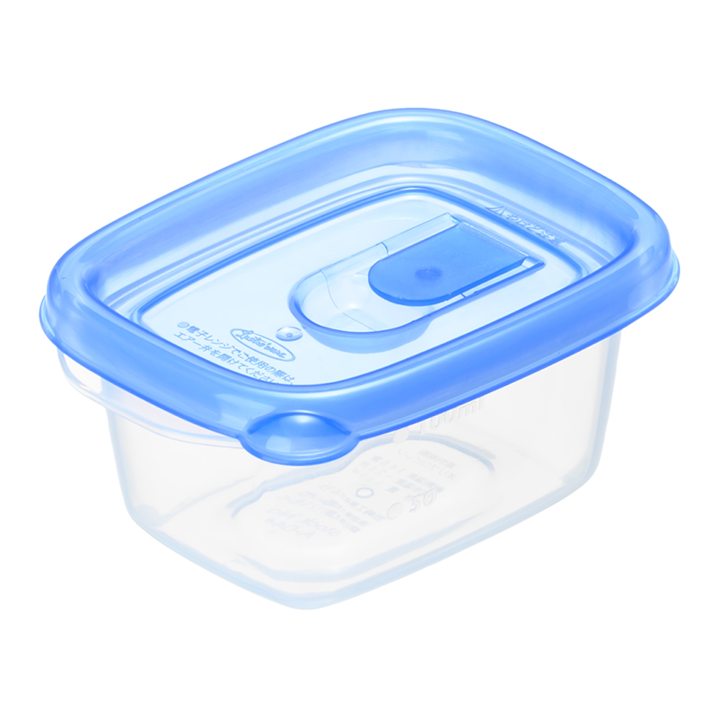 スマートフラップ　角型 A-044BA　ミニ（6個入） 1個（ご注文単位1個）【直送品】