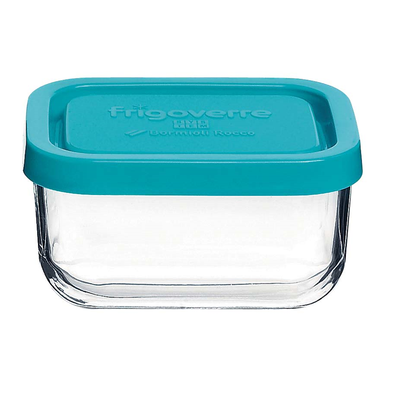 フリゴベール システム 10×7cm 3.35180.MA2 1個(ご注文単位1個)【直送品】