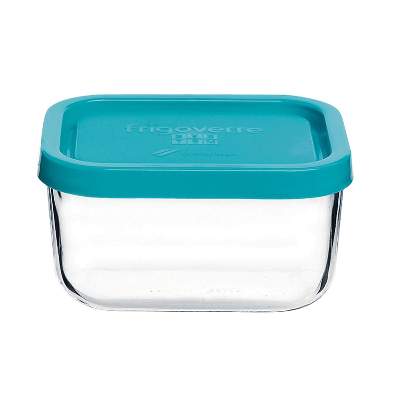 フリゴベール システム 13×10cm 3.35170.MA2 1個(ご注文単位1個)【直送品】