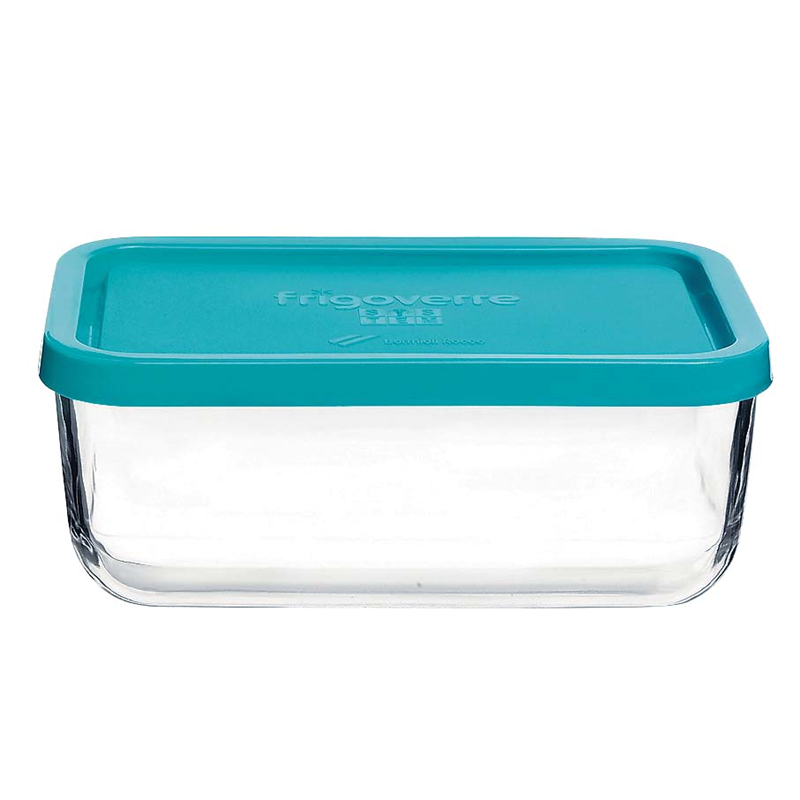 フリゴベール システム 21×13cm 3.35160.MA3 1個(ご注文単位1個)【直送品】