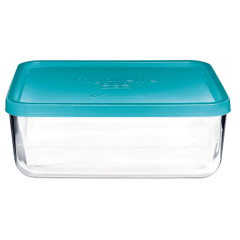 フリゴベール システム 26×21cm 3.35150.MA4 1個(ご注文単位1個)【直送品】