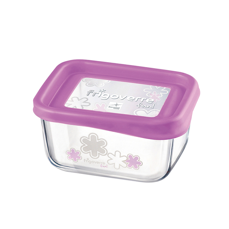 フリゴベール・ファン　システム13×10 3.35170.MF8ピンク 1個（ご注文単位1個）【直送品】