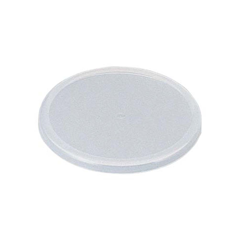 ラップいらず　皿カバー型 №1542（12） 1袋（ご注文単位1袋）【直送品】