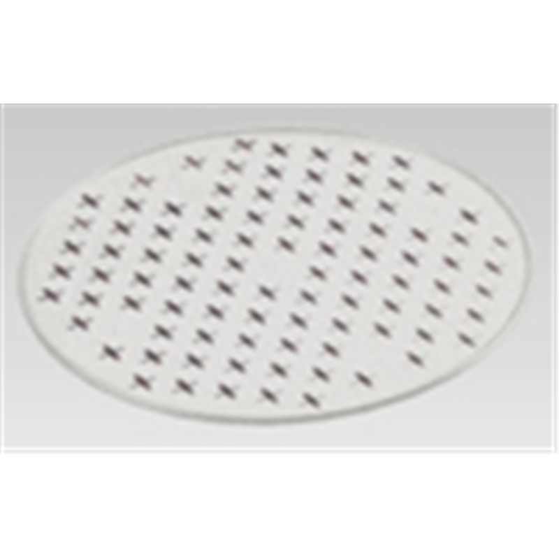 パルスレンジ容器　丸用目皿（ホワイト） PL-1203用 1袋（ご注文単位1袋）【直送品】