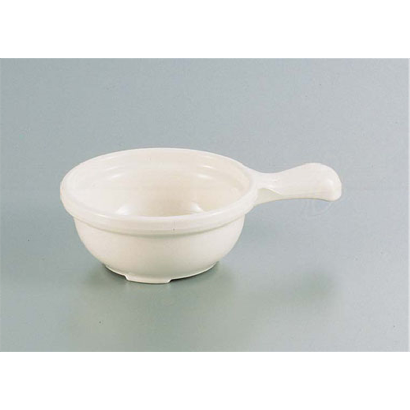 マイクロウェーブ　スープボール №7420 1個（ご注文単位1個）【直送品】