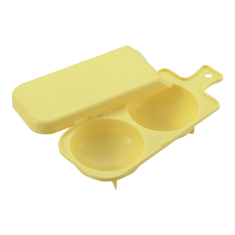 エッグポーチャー　ジェム No.525 1個（ご注文単位1個）【直送品】