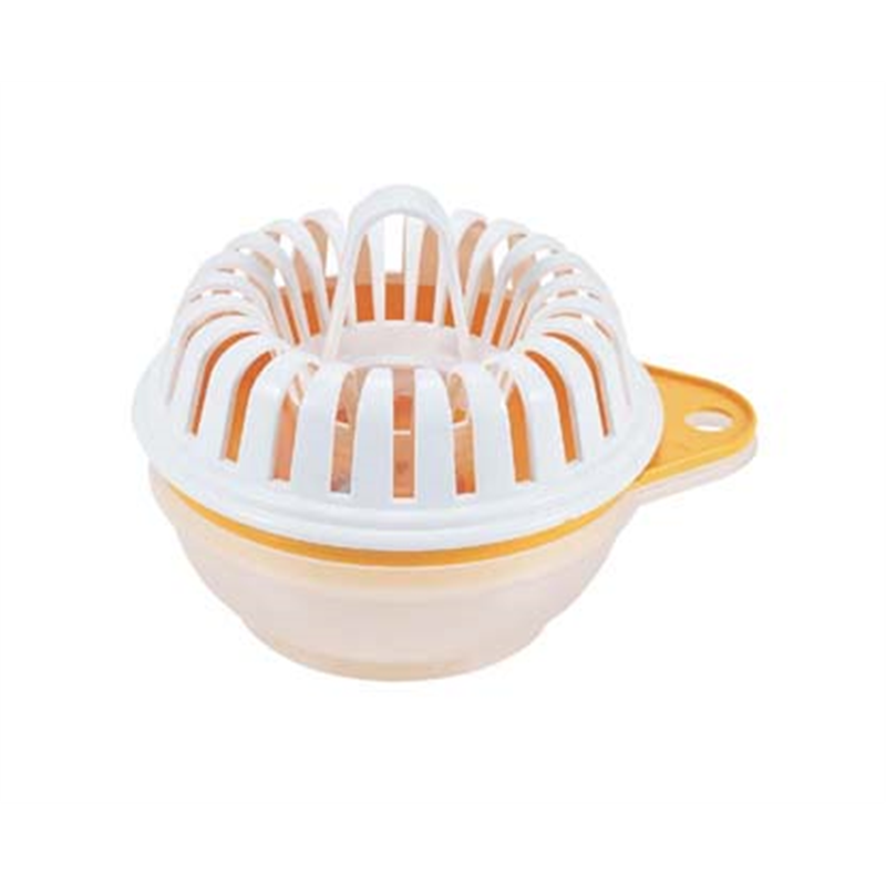 チンしてチップス（スライサー付） RE-165 1箱（ご注文単位1箱）【直送品】