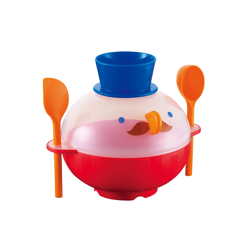 チンしてキャラメルポップコーン RE-935 1箱（ご注文単位1箱）【直送品】