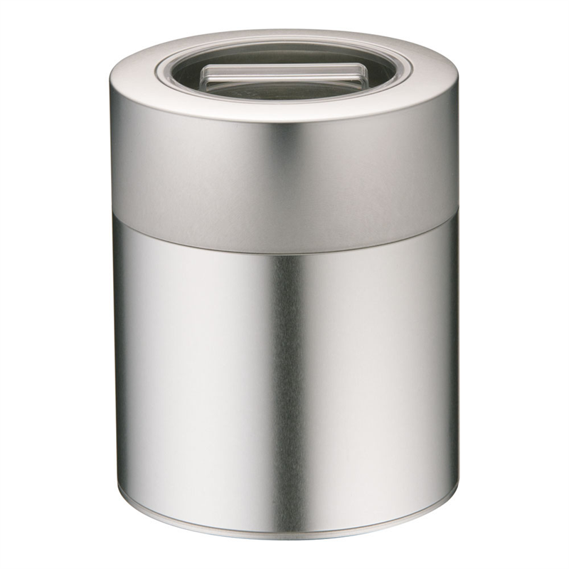 プラスチックハンドル　生地缶　取手付 大 1袋（ご注文単位1袋）【直送品】