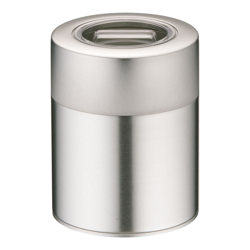 プラスチックハンドル　生地缶　取手付 小 1袋（ご注文単位1袋）【直送品】