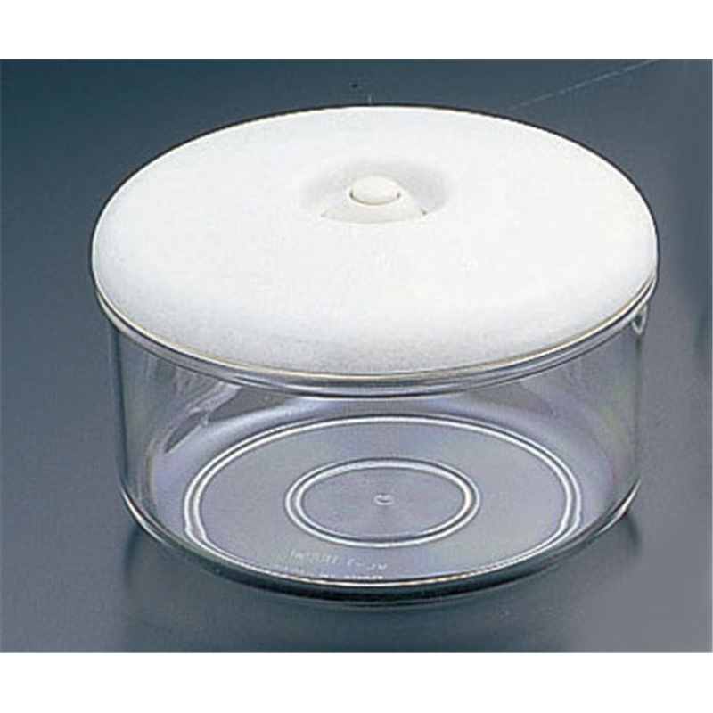 真空保存庫　VLタイプ VL-1B 1袋（ご注文単位1袋）【直送品】