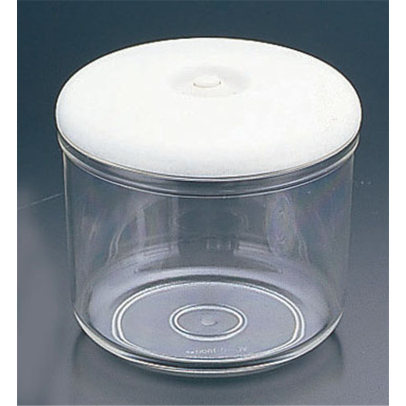 真空保存庫　VLタイプ VL-2B 1袋（ご注文単位1袋）【直送品】