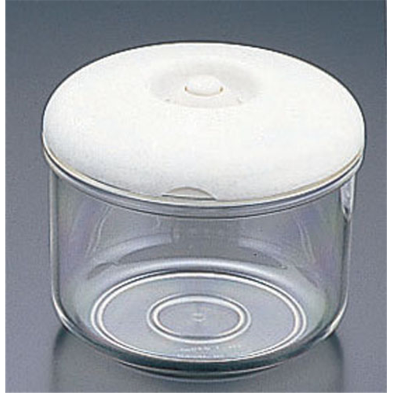 真空保存庫　VMタイプ VM-1B 1袋（ご注文単位1袋）【直送品】