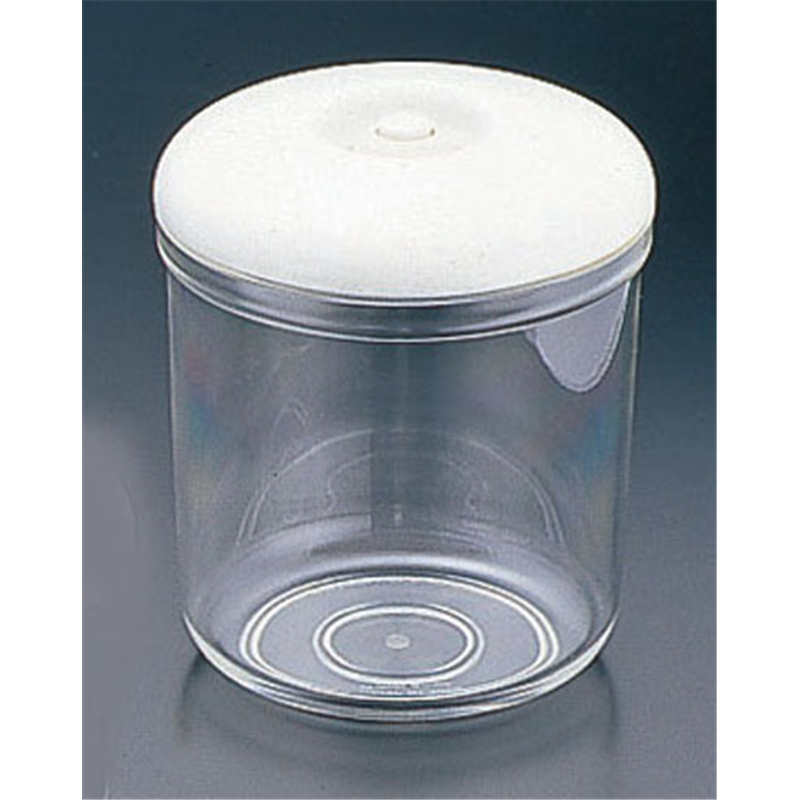 真空保存庫　VMタイプ VM-2B 1袋（ご注文単位1袋）【直送品】