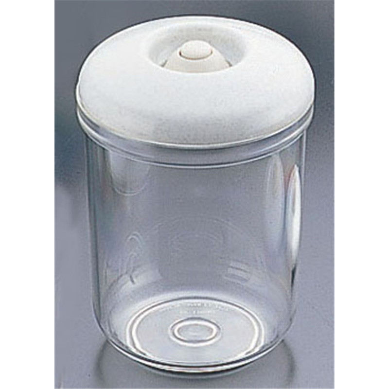 真空保存庫　VSタイプ VS-1B 1袋（ご注文単位1袋）【直送品】