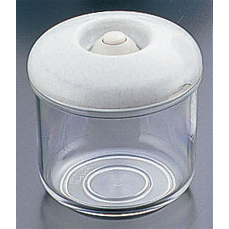 真空保存庫　VSタイプ VS-2B 1袋（ご注文単位1袋）【直送品】