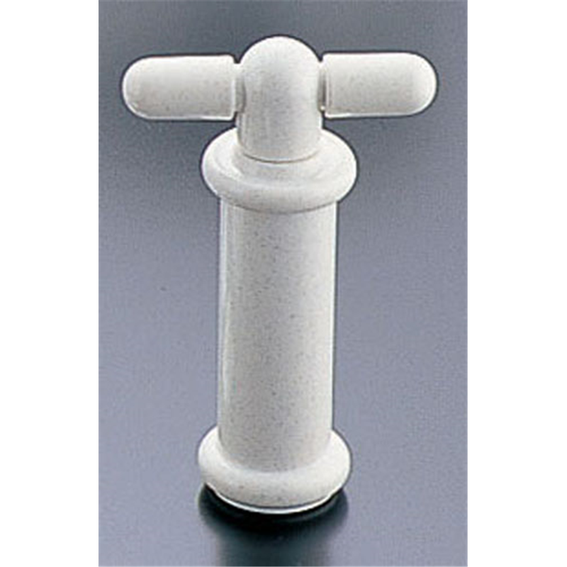 真空保存庫用ポンプ　VP-1B  1個（ご注文単位1個）【直送品】