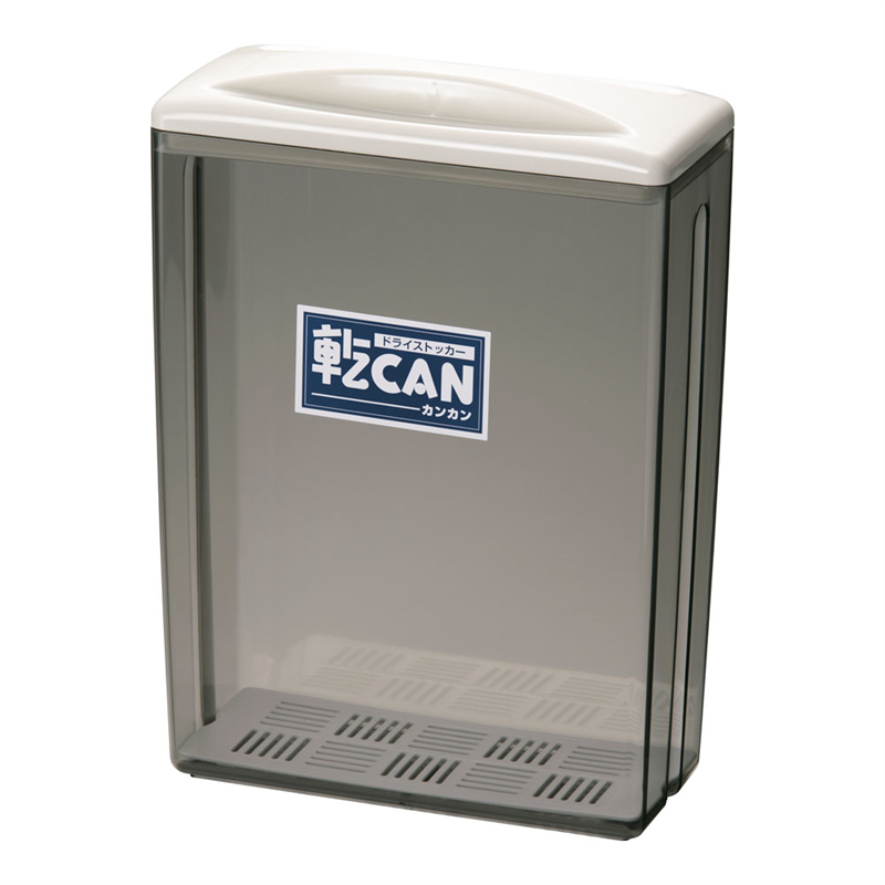 ドライストッカーノリ乾カン　DS-659  1箱（ご注文単位1箱）【直送品】