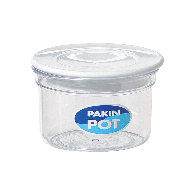 パッキン付ポット №1037 1箱（ご注文単位1箱）【直送品】