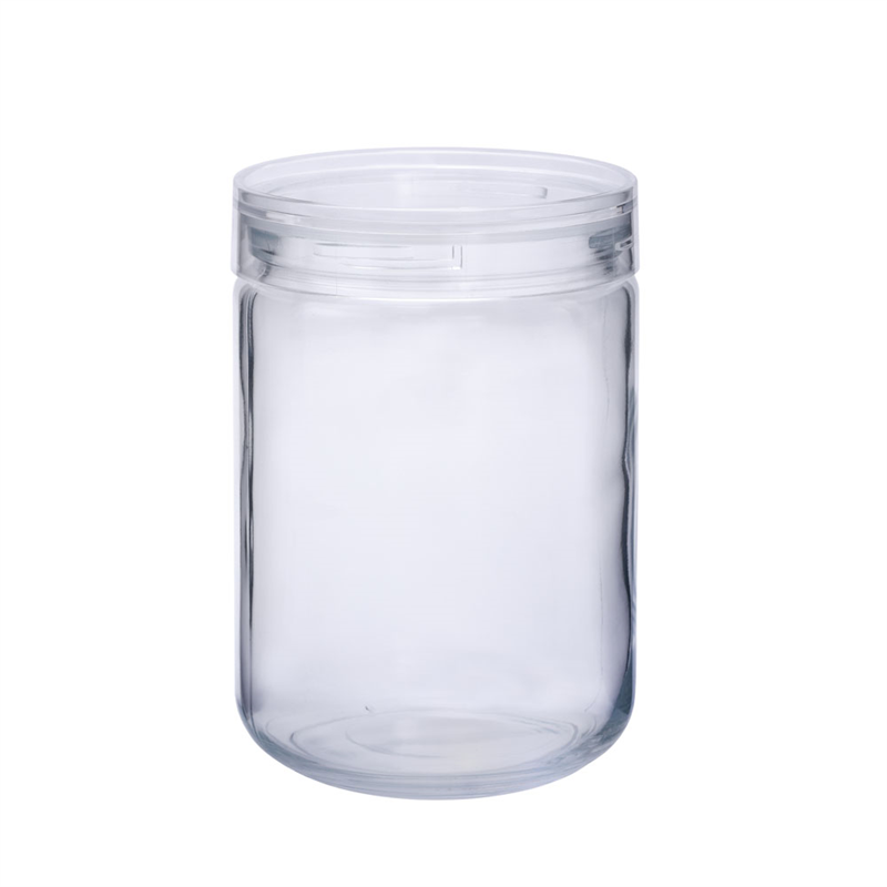 チャーミークリアー L3 1箱（ご注文単位1箱）【直送品】