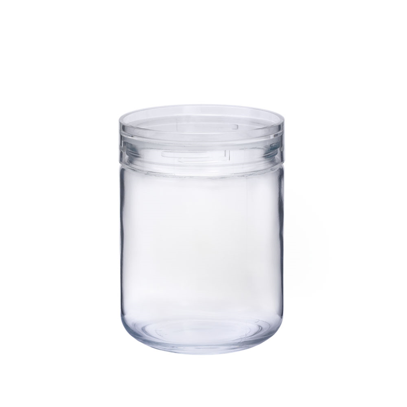 チャーミークリアー L2 1箱（ご注文単位1箱）【直送品】