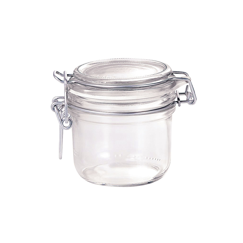 フィド　ジャー 1.41360　0.2L 1袋（ご注文単位1袋）【直送品】