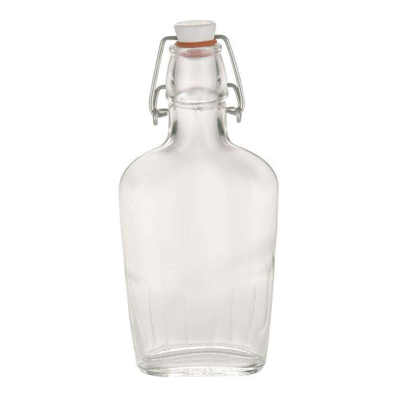 フィアスチェッタ　ボトル　0.25L 3.88540（50291） 1個（ご注文単位1個）【直送品】