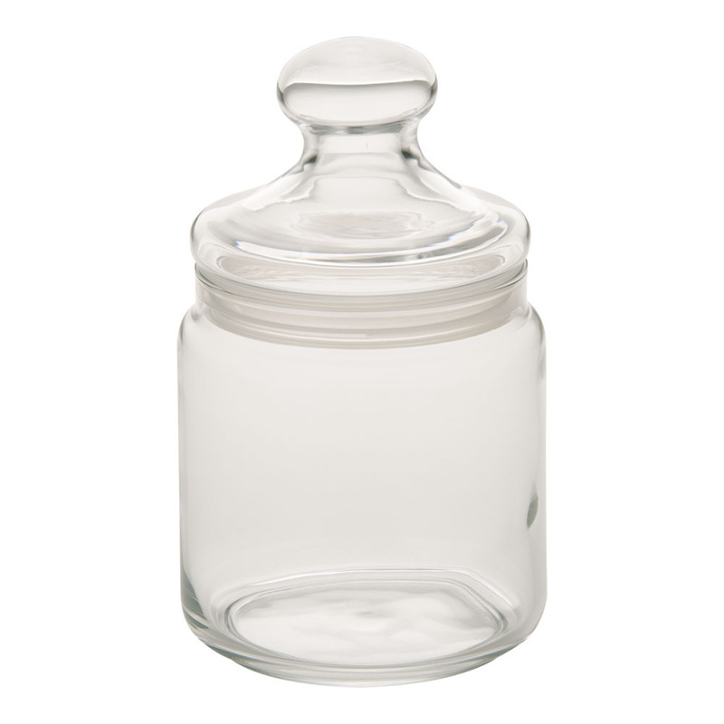 アルコロック ポットクラブ 0.75L 11972(63585) 1個(ご注文単位1個)【直送品】