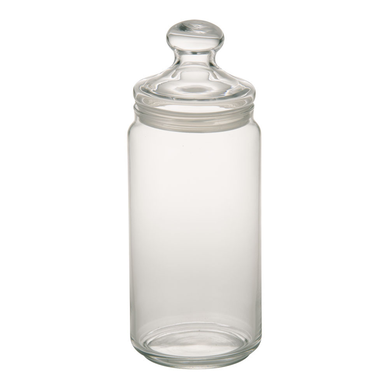 アルコロック ポットクラブ 1.5L 12252(58271) 1個(ご注文単位1個)【直送品】