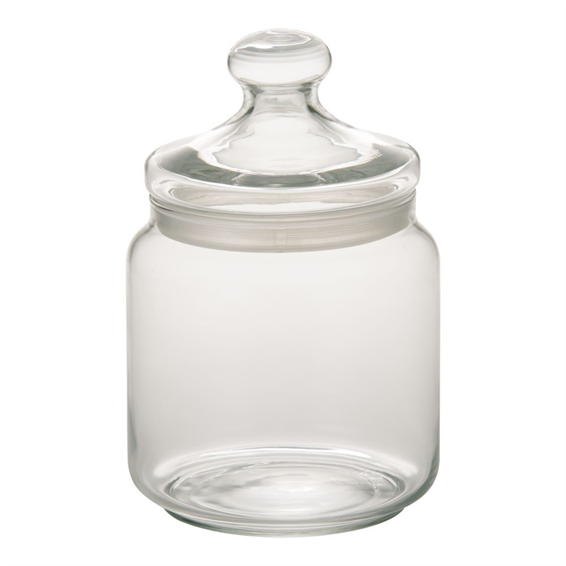 Arcoroc ビッククラブ 1.5L 34818 1個(ご注文単位1個)【直送品】